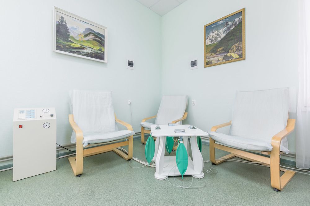 Картинка отеля - 62