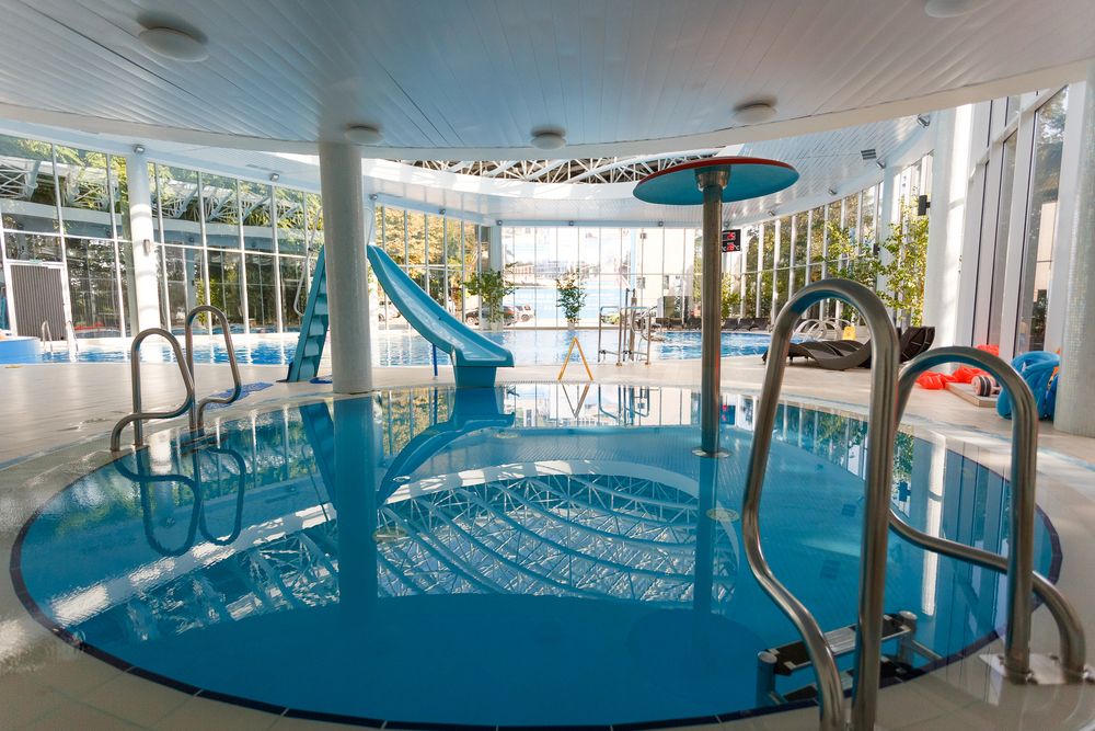 Картинка отеля - 34