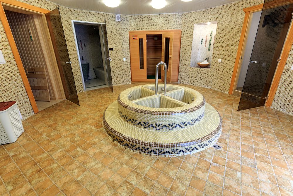 МАГАДАН, санаторий (лечение детей с 5 лет) - 61