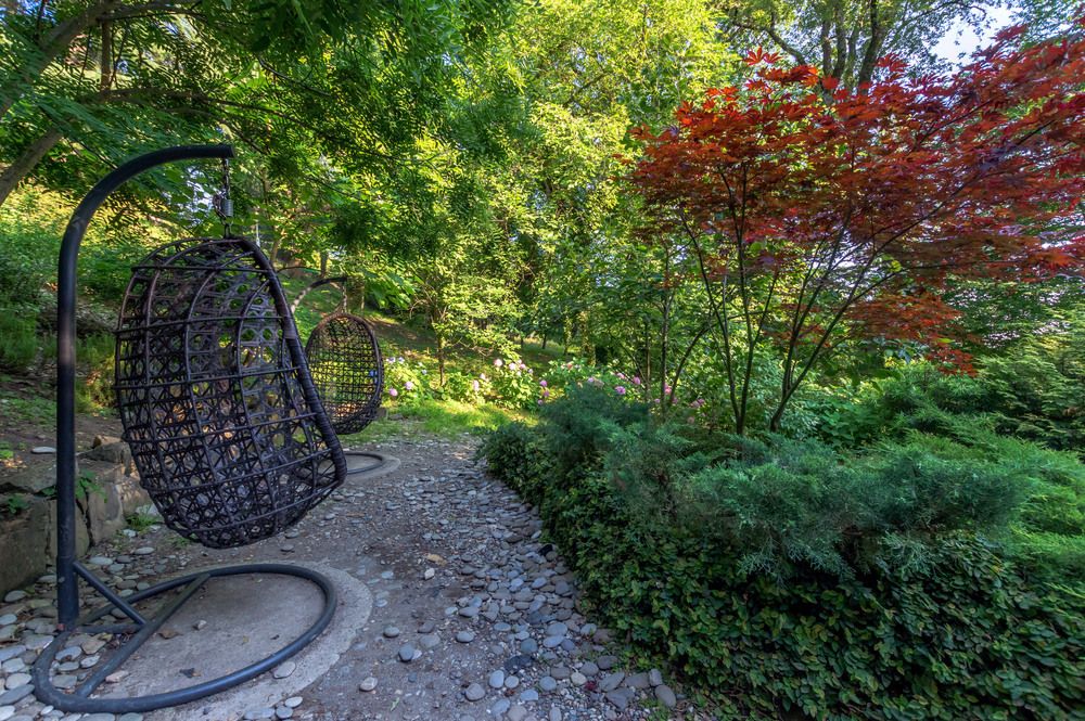 Картинка отеля - 25