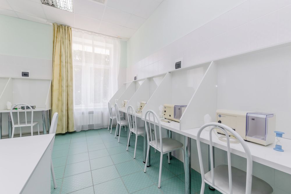 Картинка отеля - 60