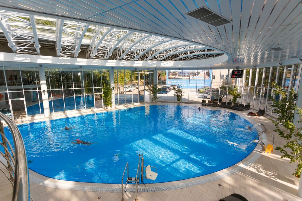 Картинка отеля - 33