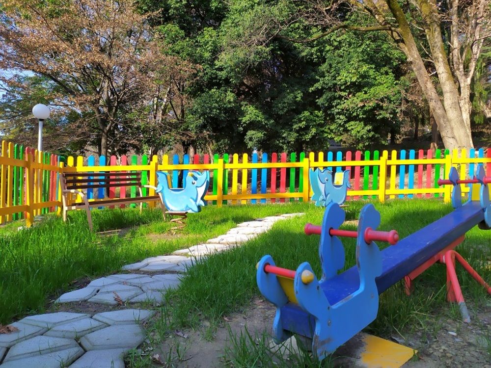 Картинка отеля - 69