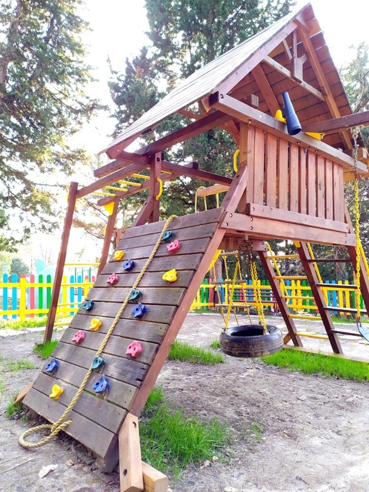 Картинка отеля - 70