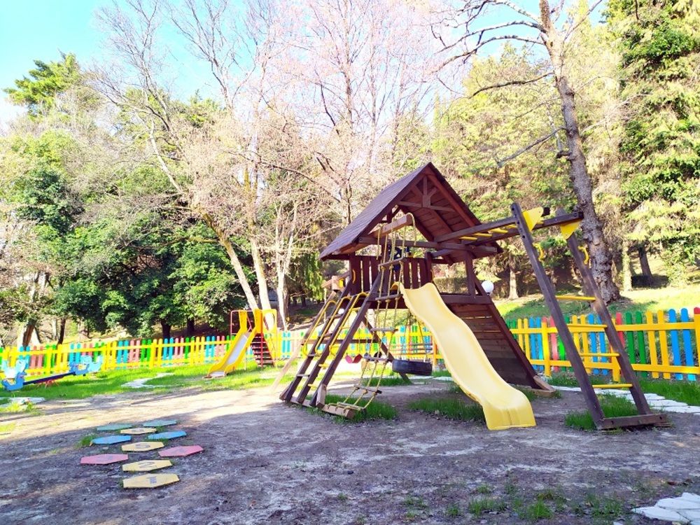 Картинка отеля - 71