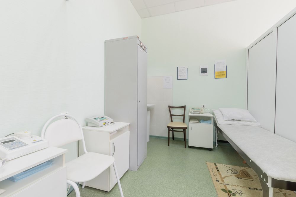 Картинка отеля - 56