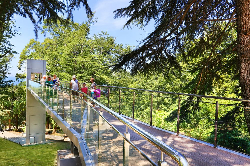 Картинка отеля - 17