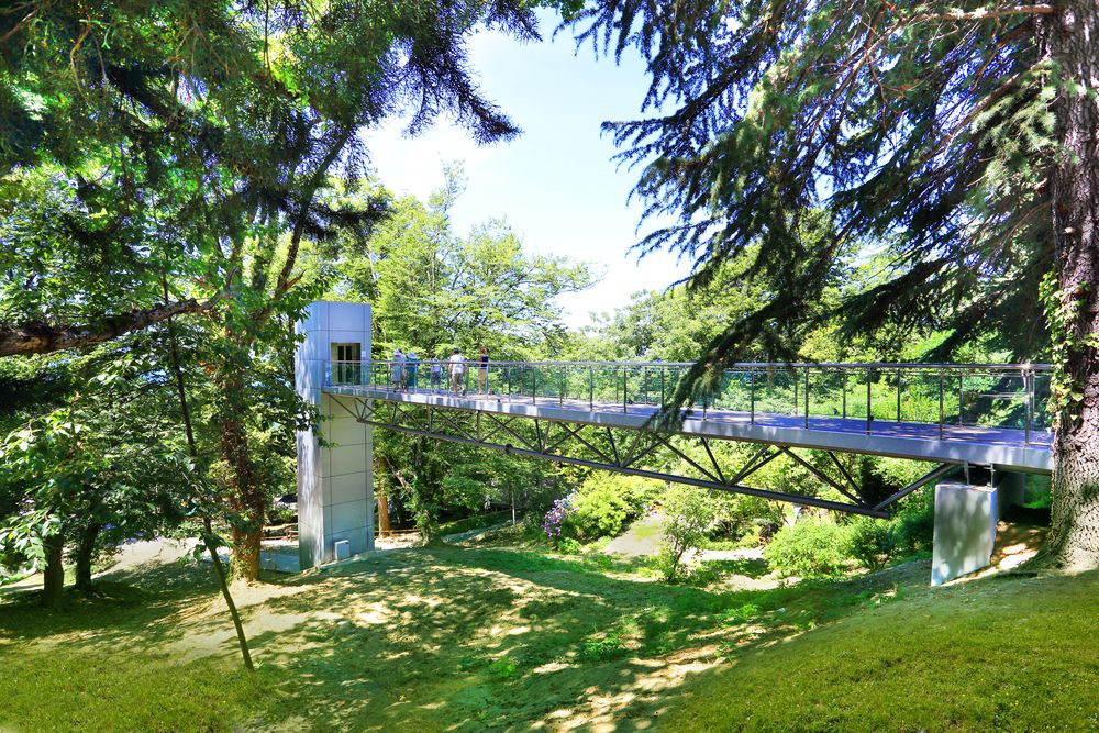 Картинка отеля - 18