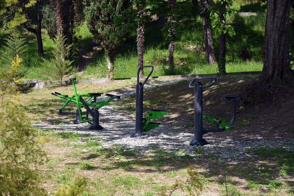 Картинка отеля - 20