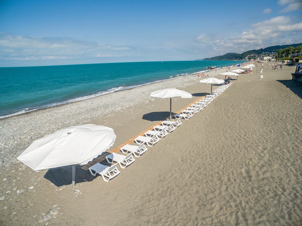 Картинка отеля - 11