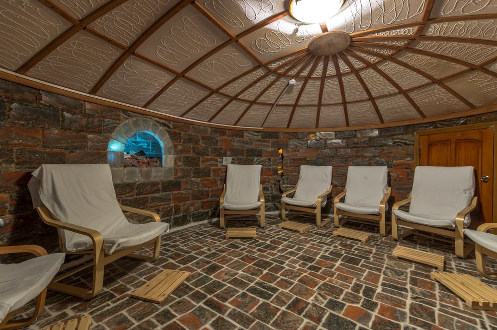 Картинка отеля - 55