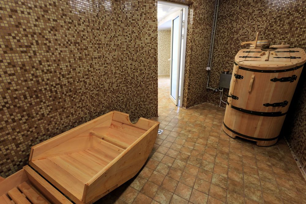 Картинка отеля - 52