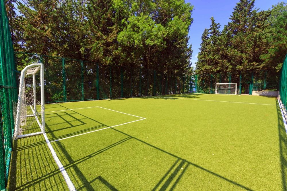 МАГАДАН, санаторий (лечение детей с 5 лет) - 49