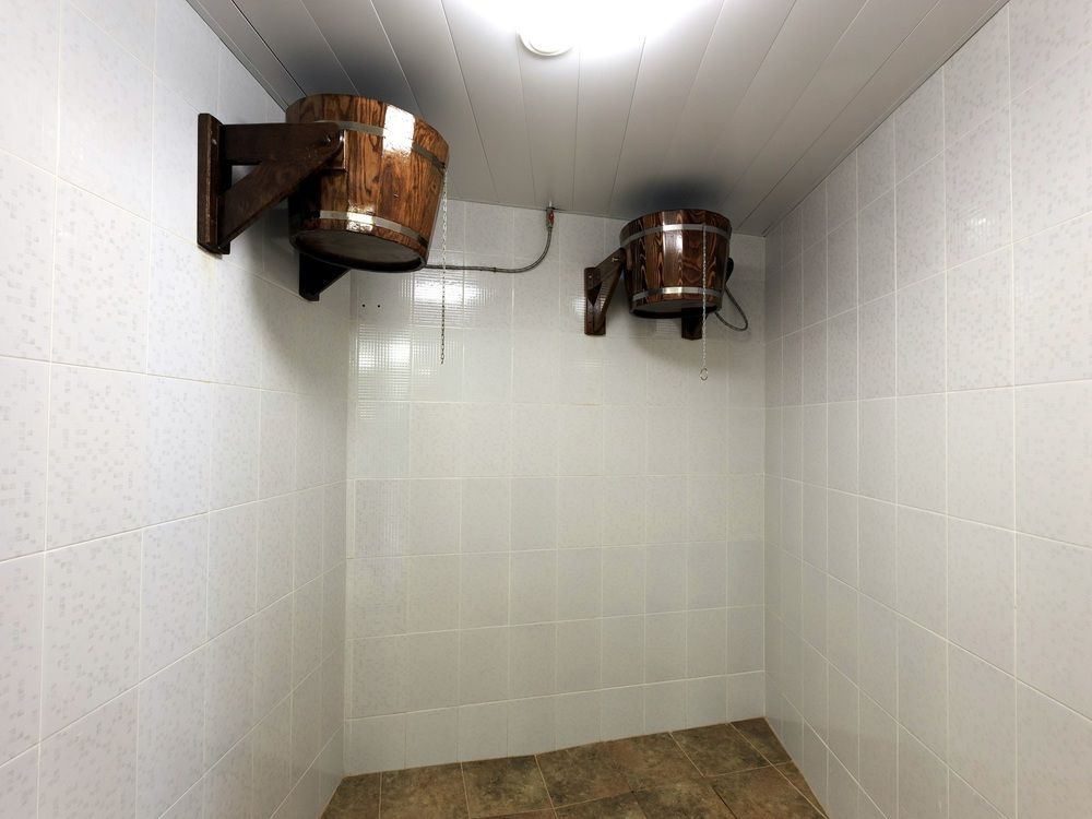 МАГАДАН, санаторий (лечение детей с 5 лет) - 50