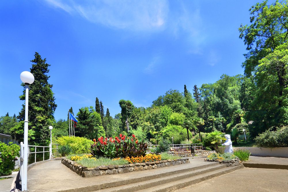 Картинка отеля - 13