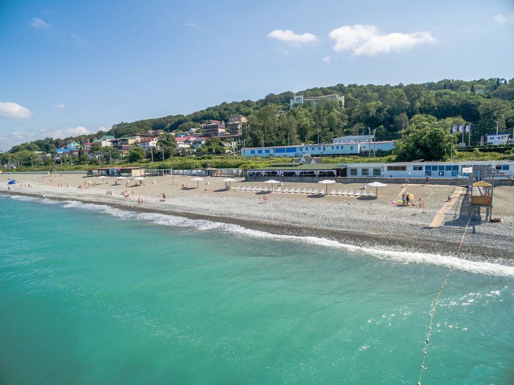 Картинка отеля - 10