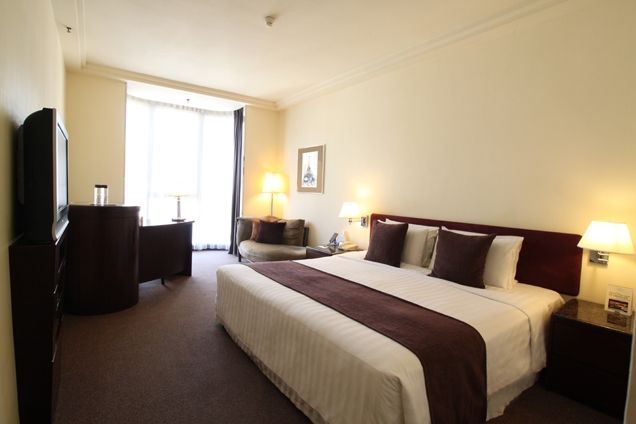 Картинка отеля - 17