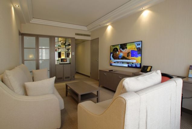 Картинка отеля - 16