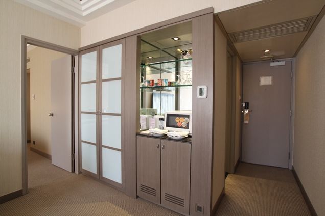 Картинка отеля - 15