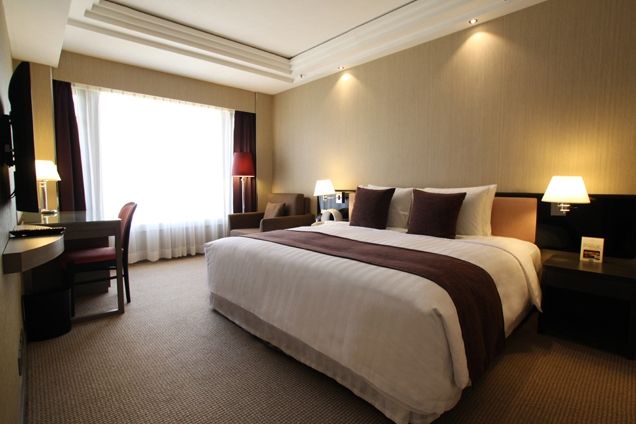 Картинка отеля - 14