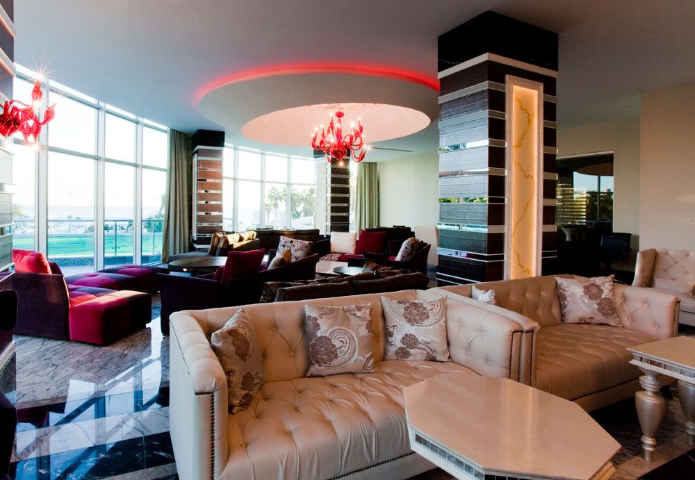 Картинка отеля - 31