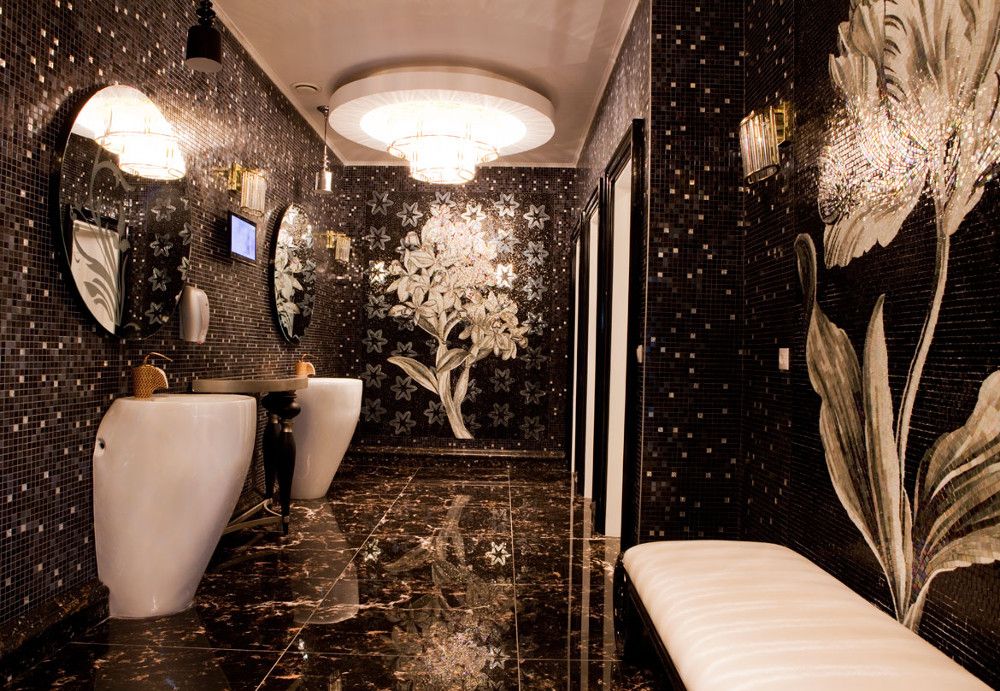 Картинка отеля - 33