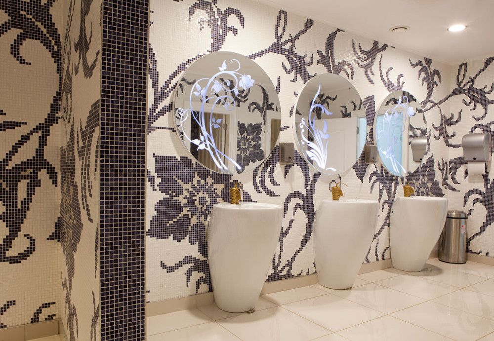 Картинка отеля - 34