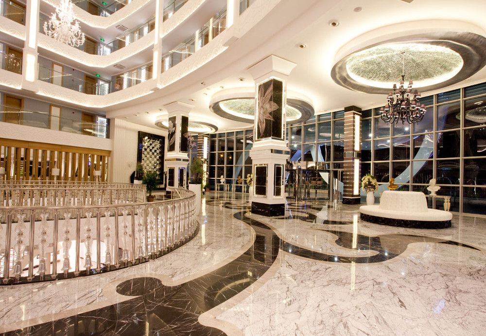 Картинка отеля - 29