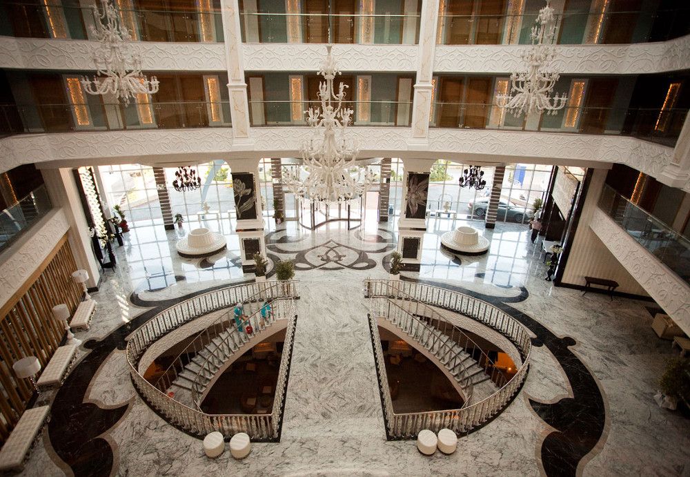 Картинка отеля - 26