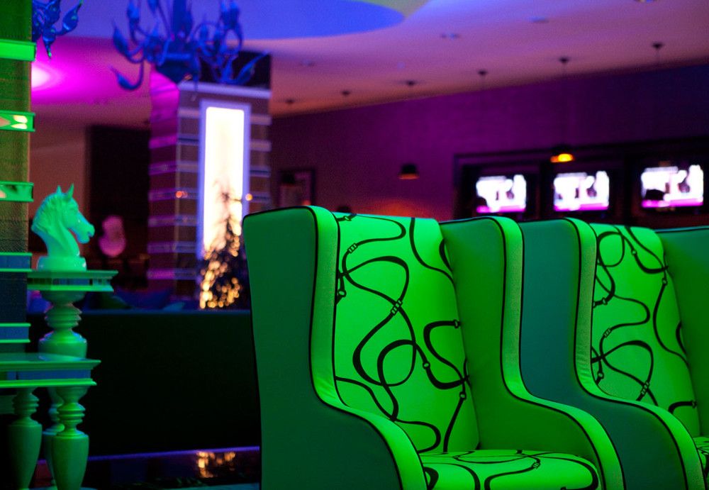 Картинка отеля - 35