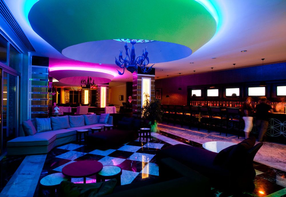 Картинка отеля - 36