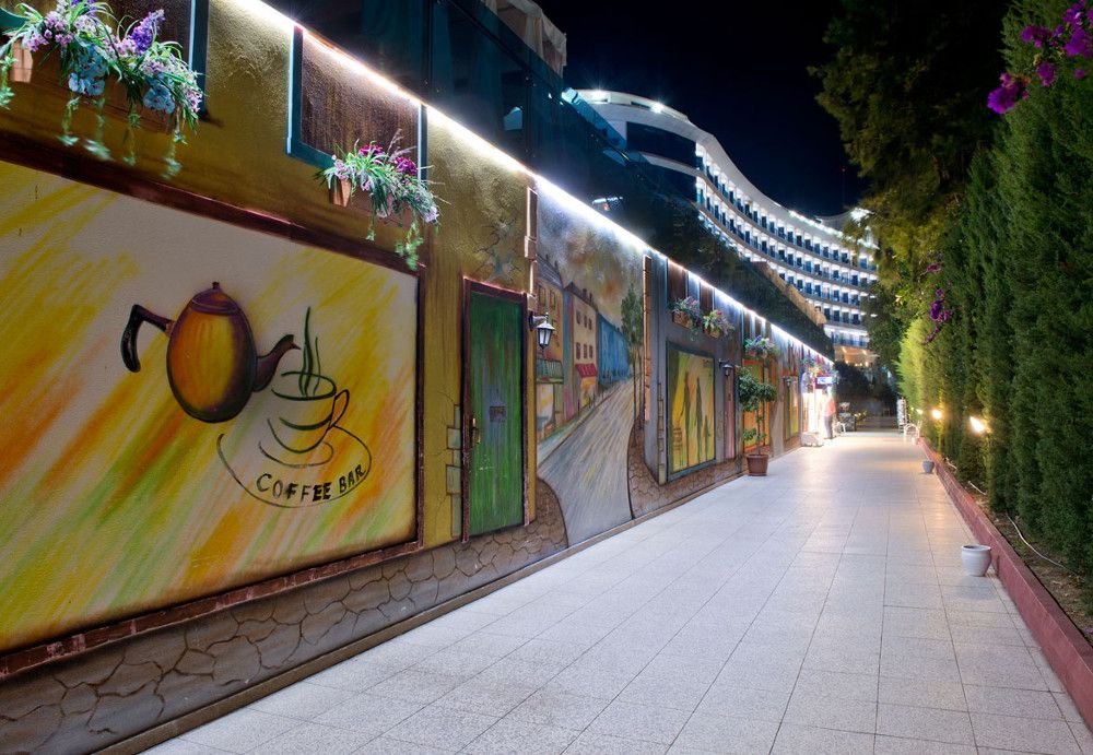 Картинка отеля - 47