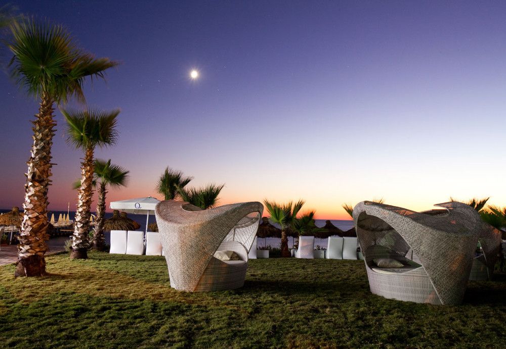 Картинка отеля - 17