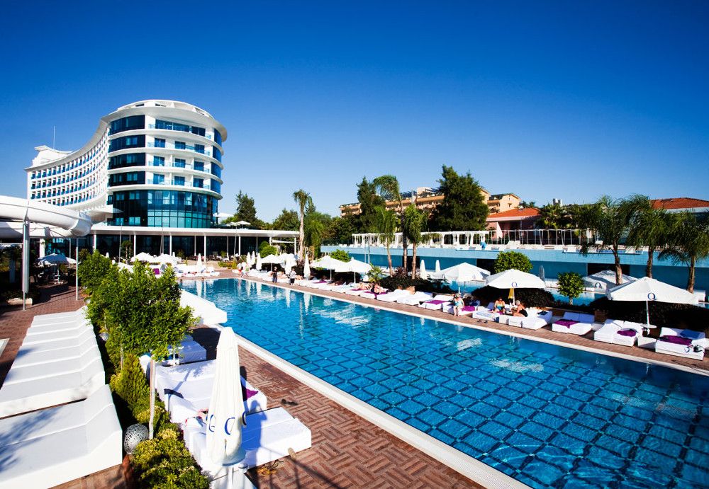 Картинка отеля - 10