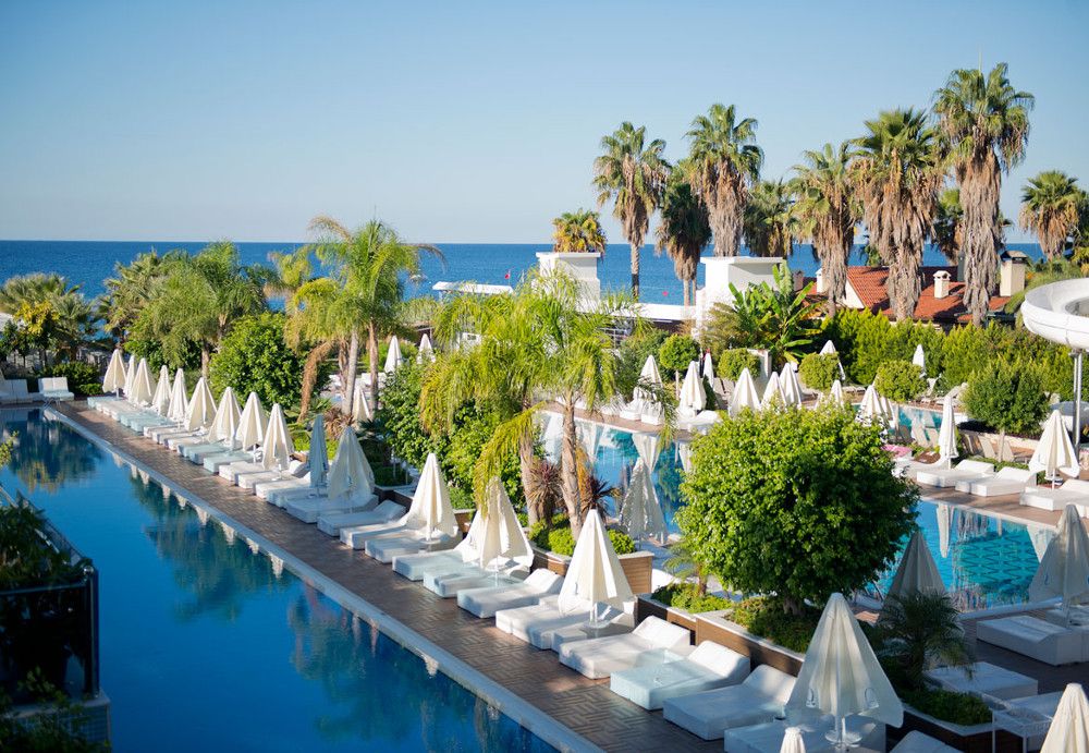 Картинка отеля - 11