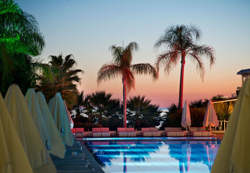 Картинка отеля - 13