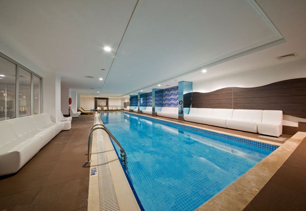 Картинка отеля - 54