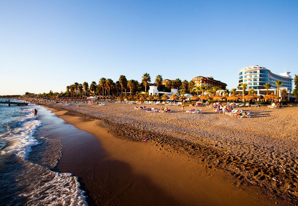 Картинка отеля - 19