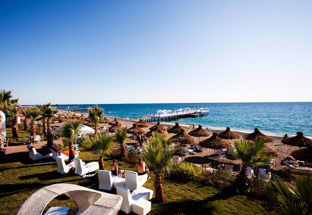 Картинка отеля - 16