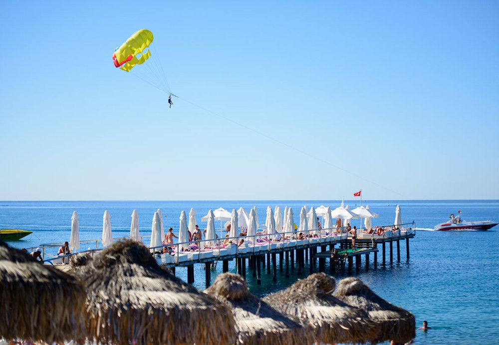 Картинка отеля - 20