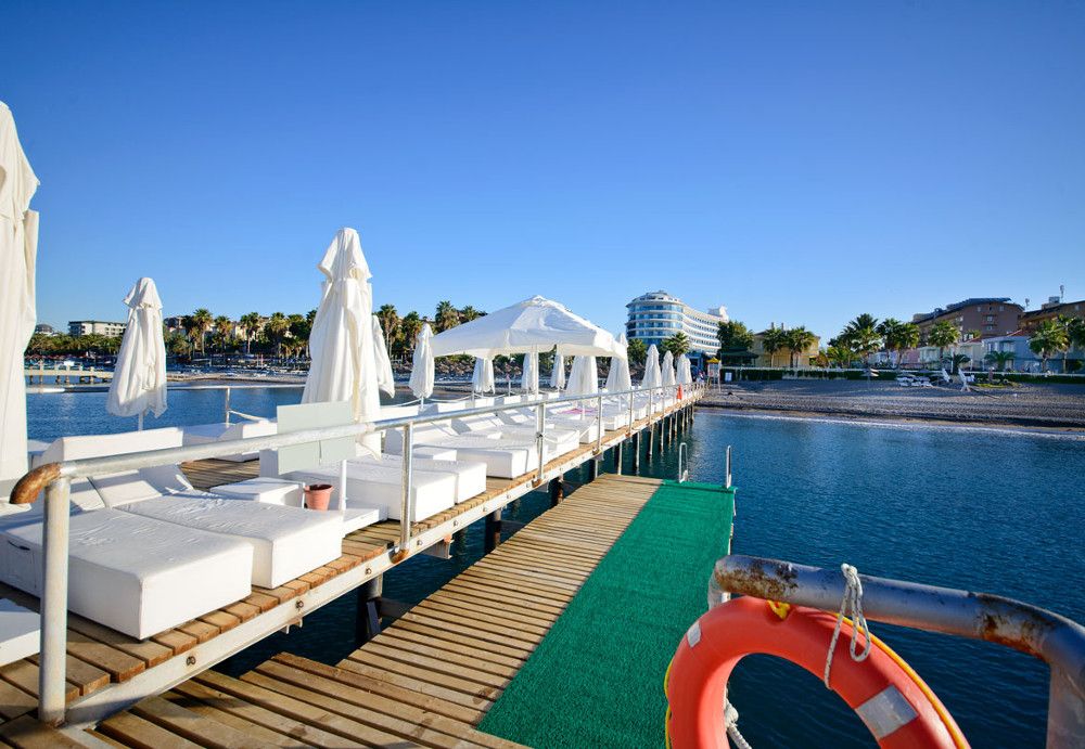 Картинка отеля - 24