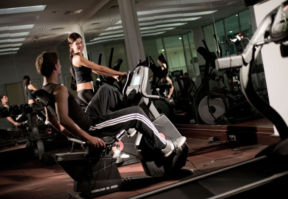 Картинка отеля - 56