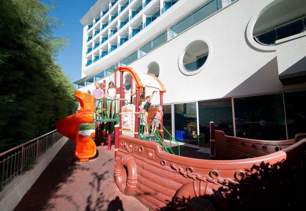 Картинка отеля - 59