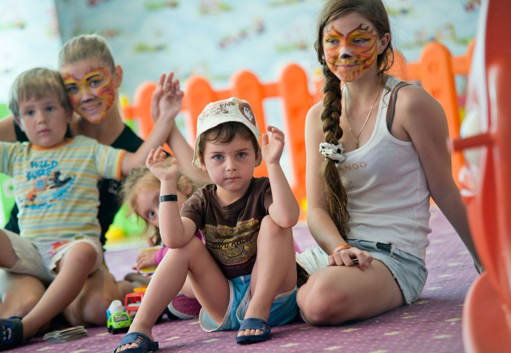 Картинка отеля - 60