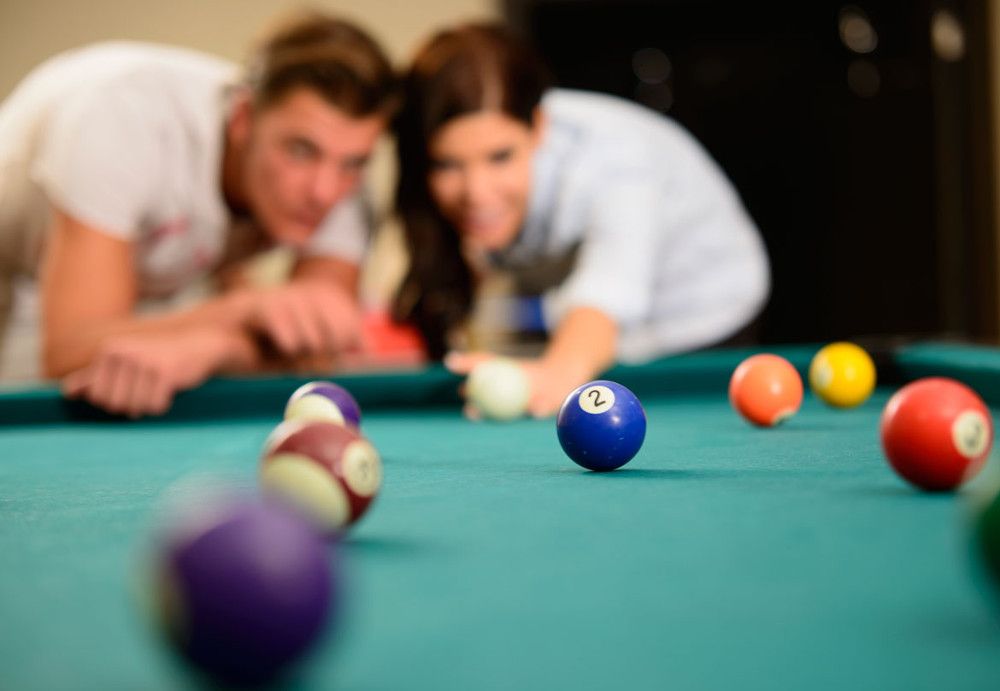 Картинка отеля - 57