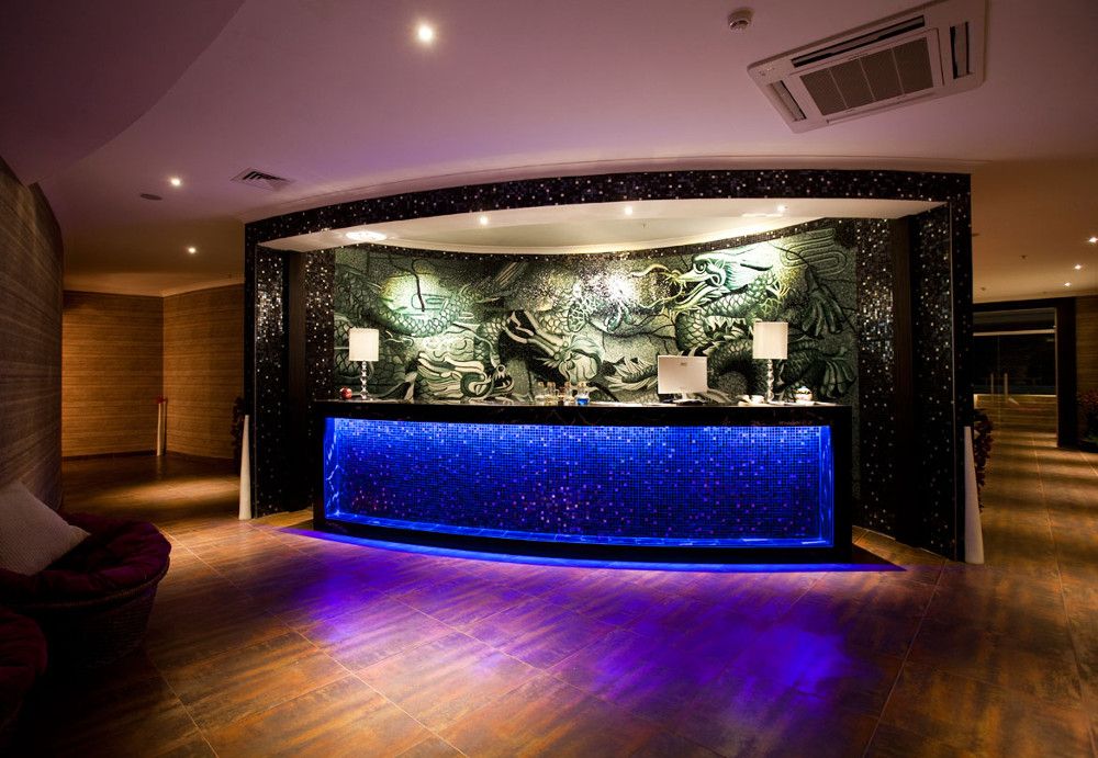 Картинка отеля - 48