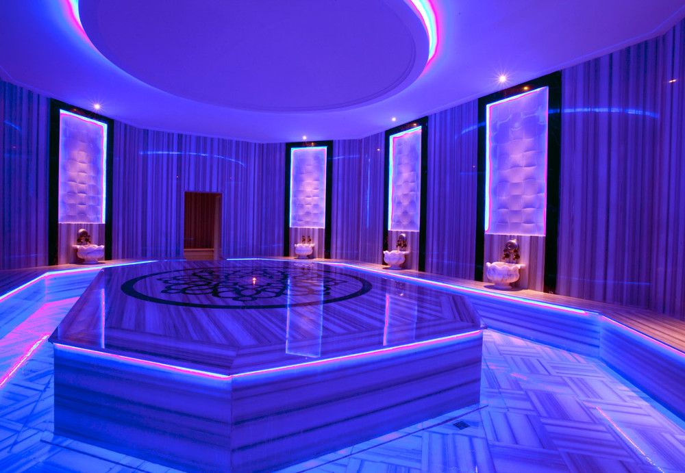 Картинка отеля - 49