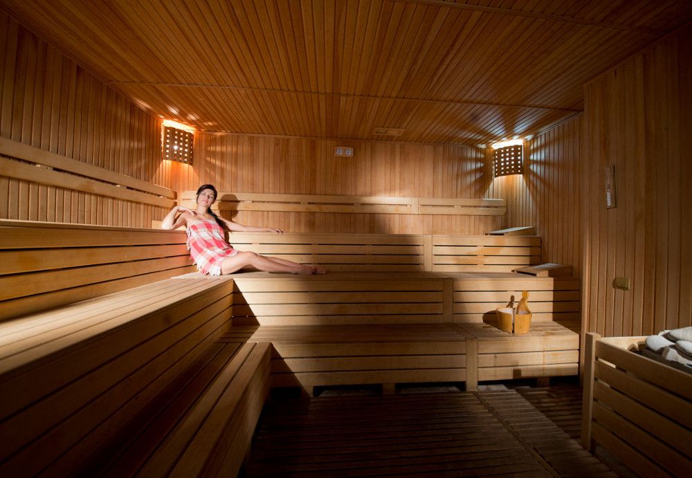 Картинка отеля - 50