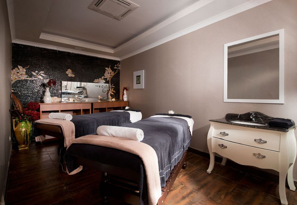 Картинка отеля - 51