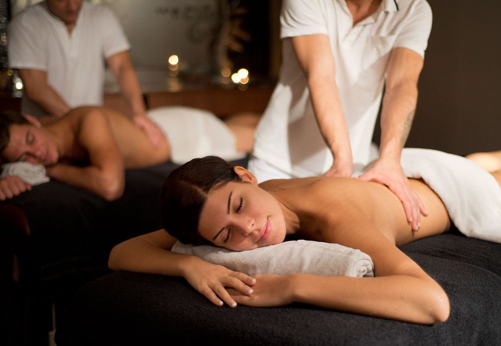 Картинка отеля - 52